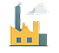 INDUSTRI