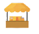 PASAR