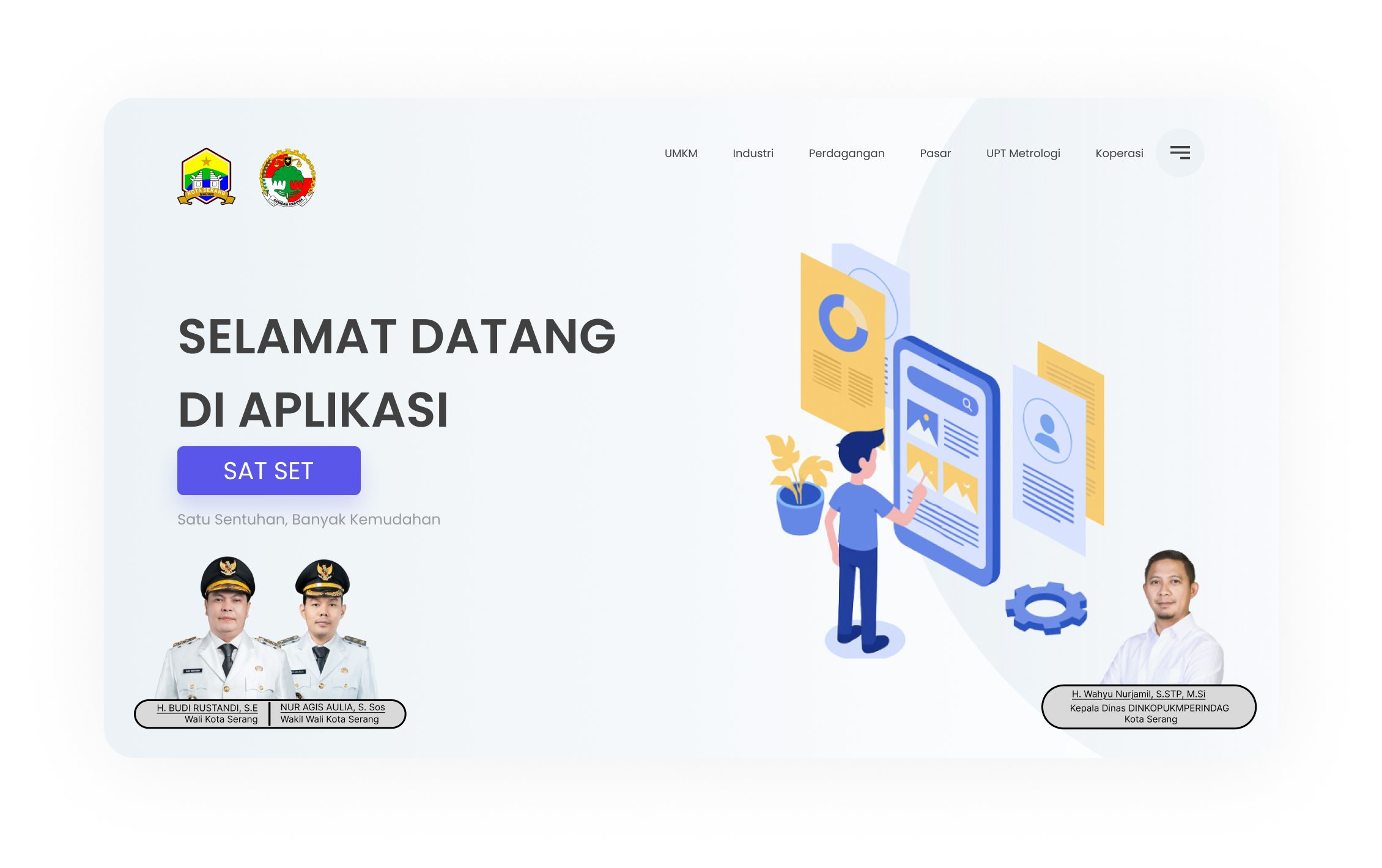 Berita 3